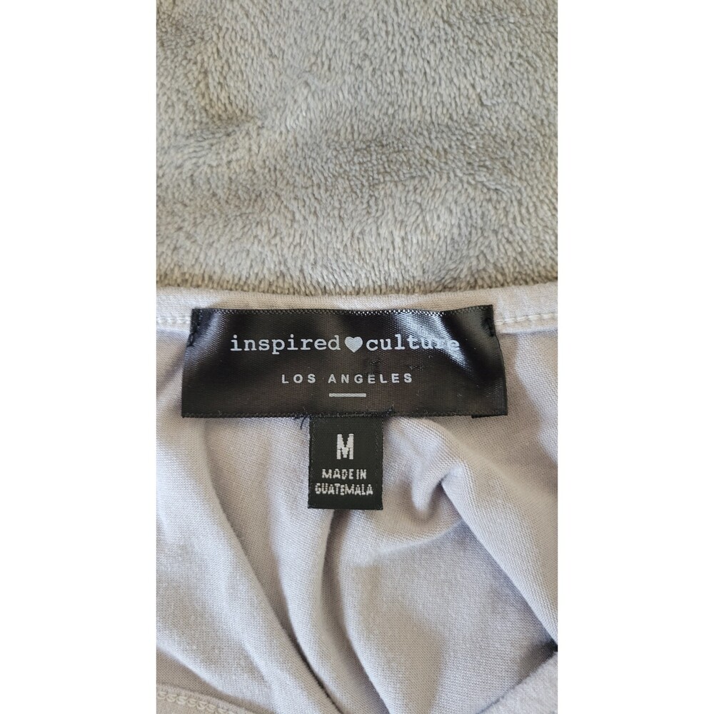 Peekaboo Sunflower Cut Out Mini Dress - Picture 3 of 4